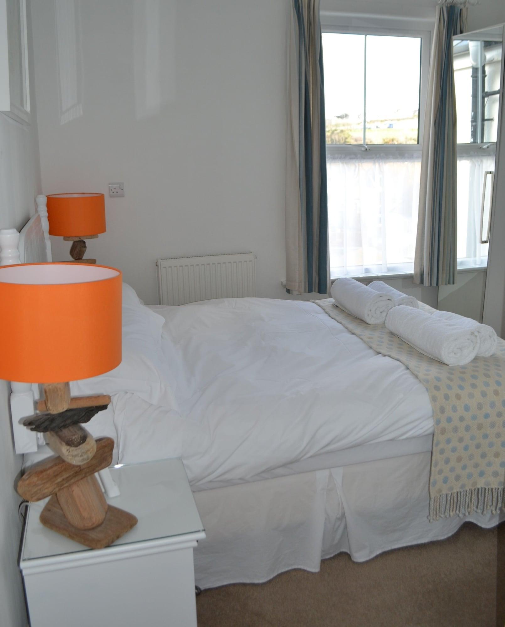Tregony Guest House St Ives 외부 사진