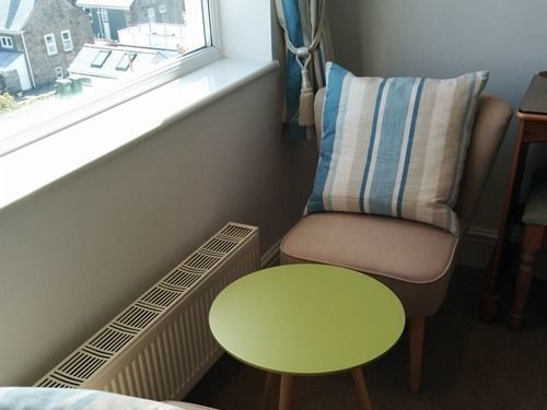 Tregony Guest House St Ives 외부 사진